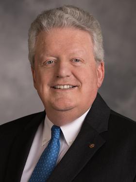 RIP Mark Maloney RIP Mark Maloney