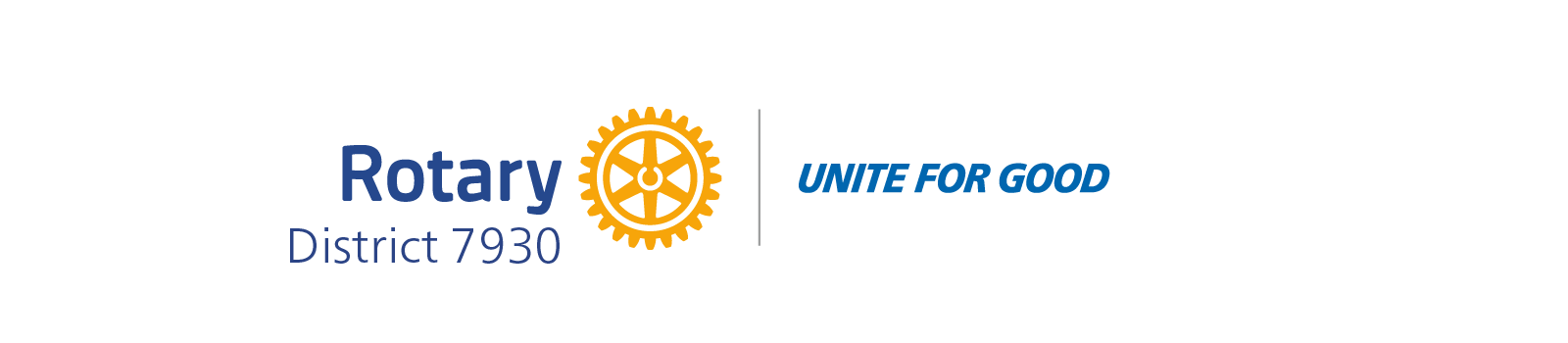 Unite For Good