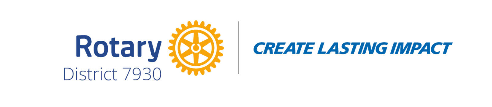 banner 2026-27 create lasting impact