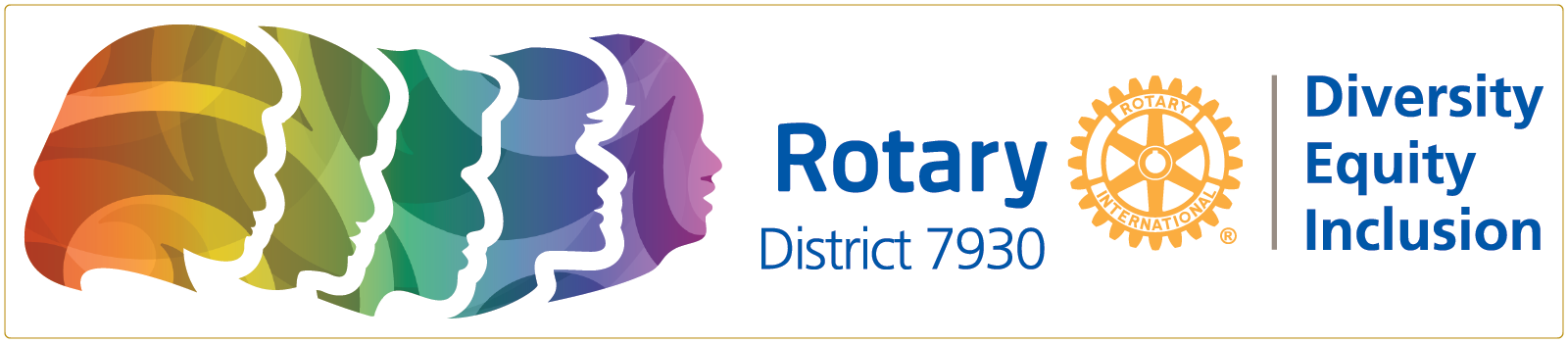 Diversity Equity Inclusion