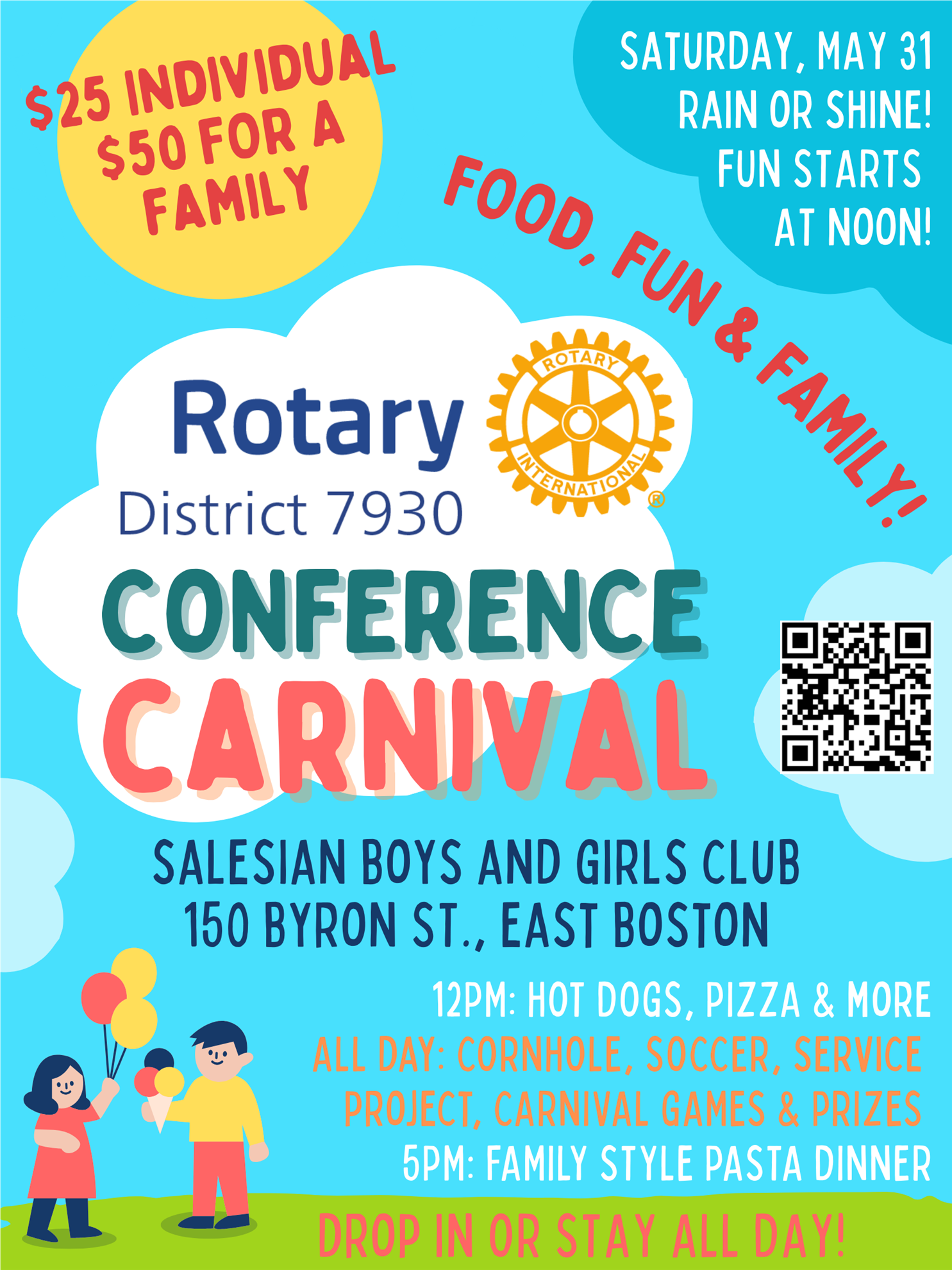 Event Cover Image