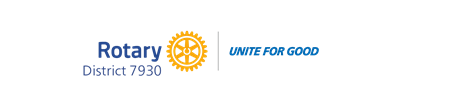 Unite For Good