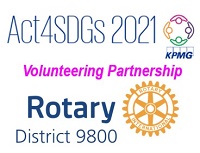 https://rotarydistrict9800.org.au/stories/out-about-with-dg-dale/