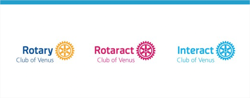 Rotaract Club of Bangalore Greenpark - Youth Social Services Organization