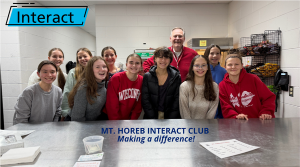 Rotary District Dispatch December Issue (Dec. 15, 2025)