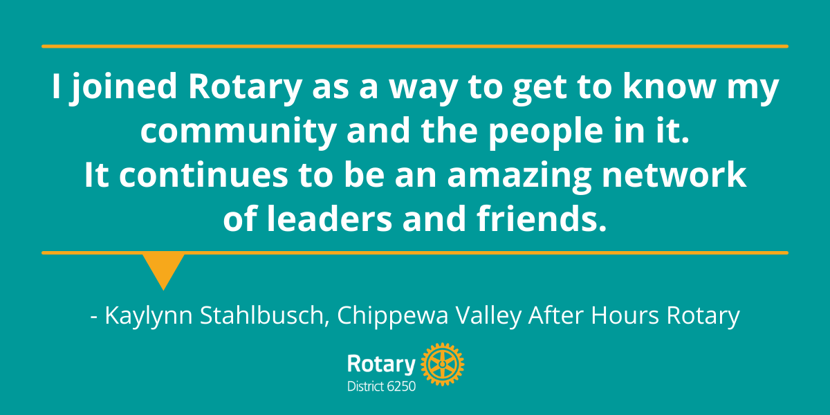 Rotary-Testimonial-Kaylynn-Stahlbusch-Chippewa-Valley-After-Hours-Rotary.png