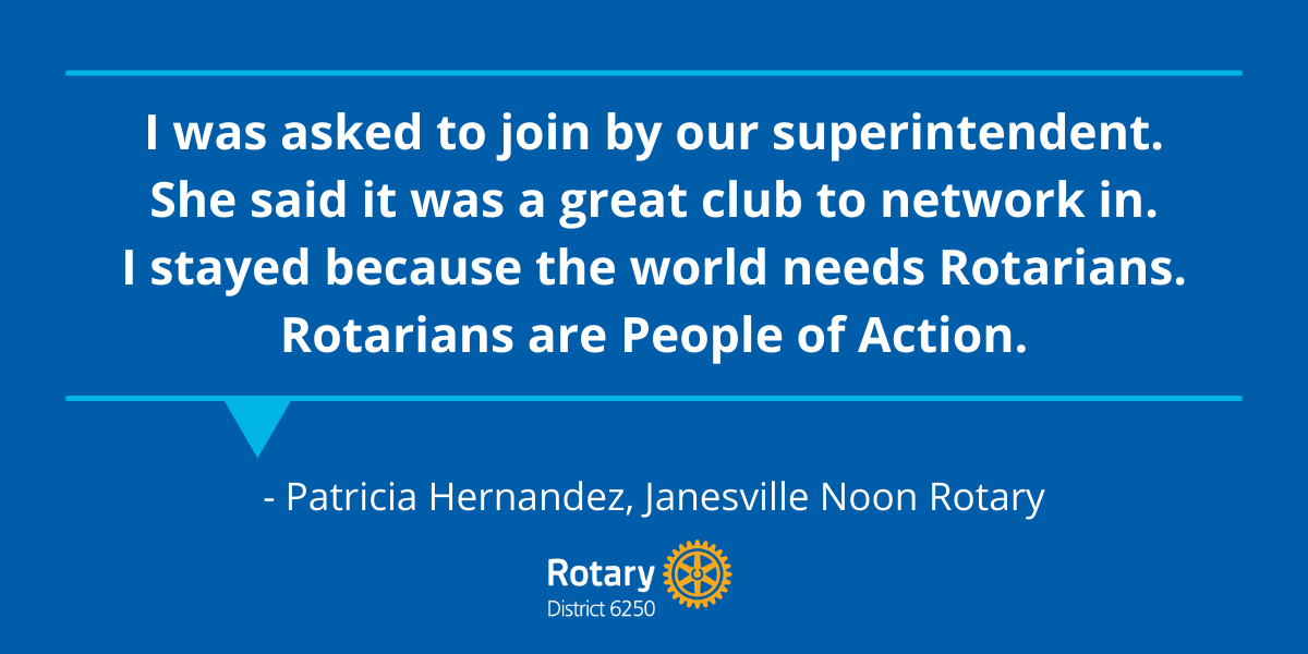Rotary-Testimonial-Patricia-Hernandez-Janesville-Noon-Rotary.png