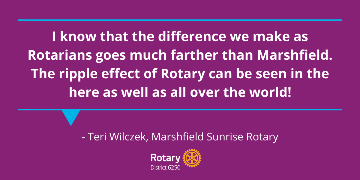 Rotary-Testimonial-Teri-Wilczek-Marshfield-Sunrise-Rotary.png