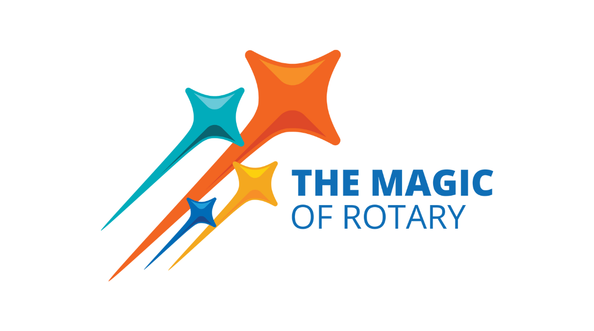 Rotary International Launches 2024-2025: Unveiling 