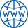 web