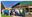 story thumbnail