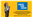 story thumbnail