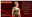 story thumbnail