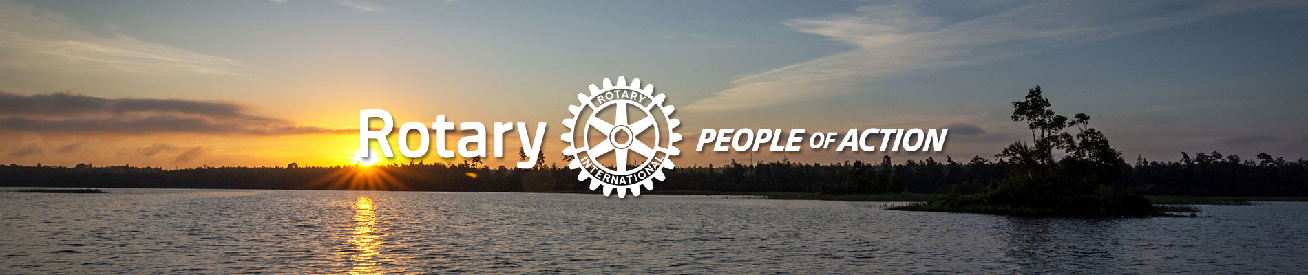 banner_solnedgang_1900x400.jpg