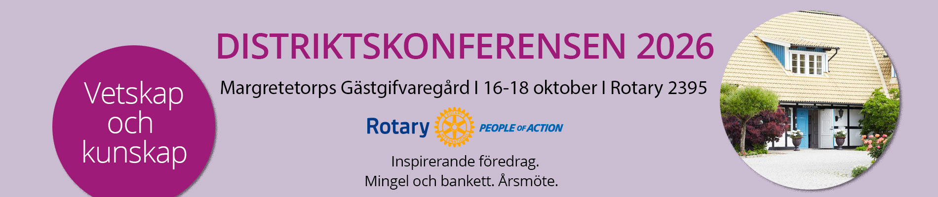 Event Cover Image