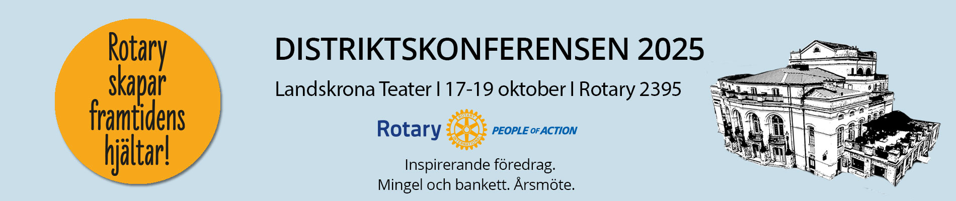 Event Cover Image