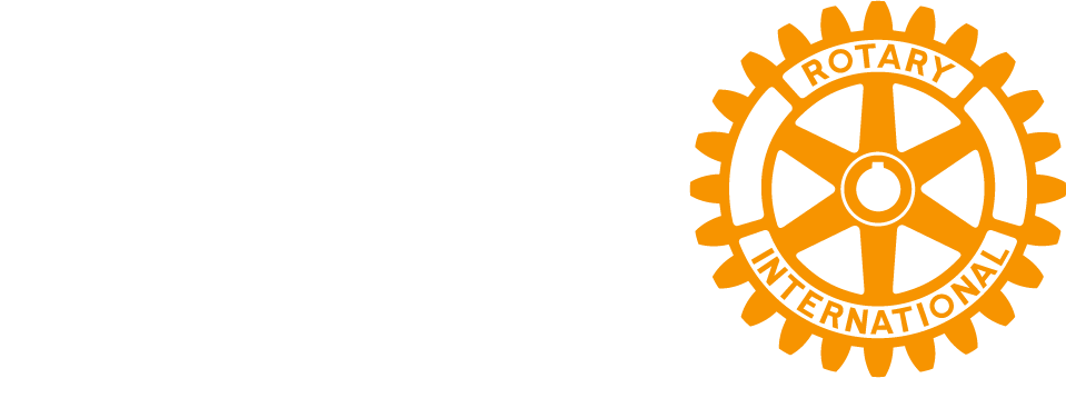District 2400 logo