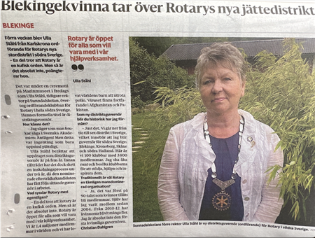 artikeltumnagel