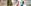 POA_EPN_banner_1900x400.jpg