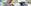 POA_vaxx_1900x400.jpg