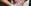 POA_water_banner_1900x400.jpg