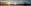 banner_solnedgang_1900x400.jpg