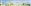 banner_summer2_1900x400.jpg