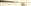 kanot_1900x400.jpg
