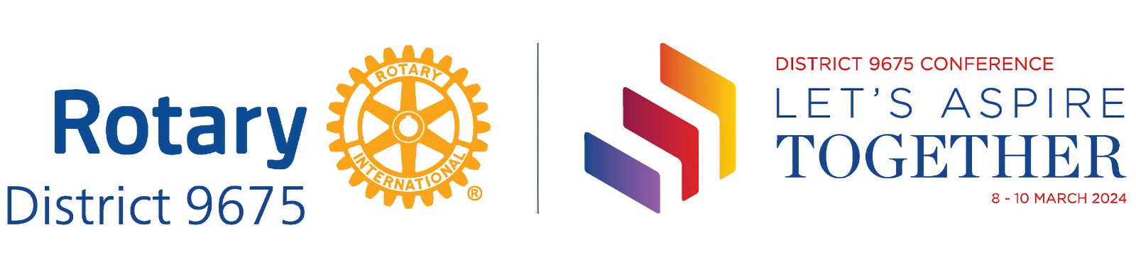 Rotary-Conference_2-Logos_v1_1600.png