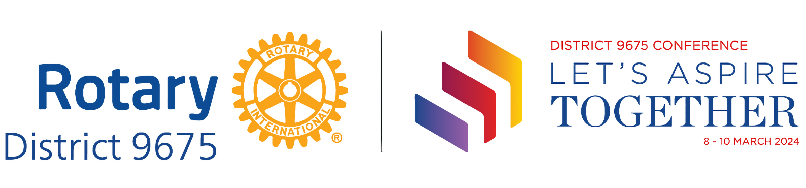 Rotary-Conference_2-Logos_v1_1600_20230825-185131.png