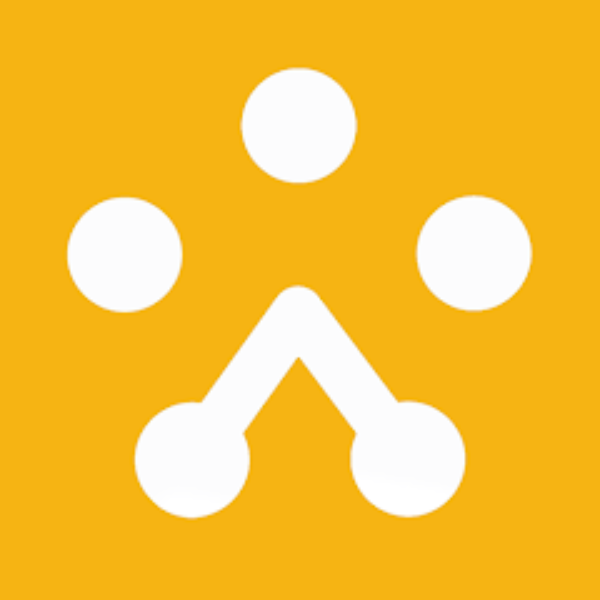 Trybooking