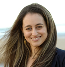 Melissa Abu-Gazaleh