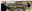 LR-website-header-B.png