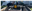 LR-website-header-C.png