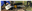 LR-website-header-E.png