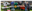 LR-website-header-F.png