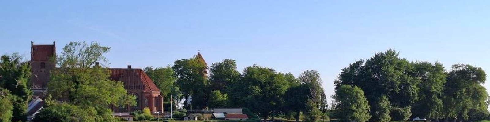 banner_1600x400.jpeg