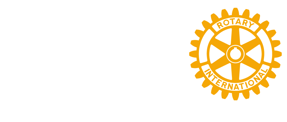 Distrikt 2380 logo