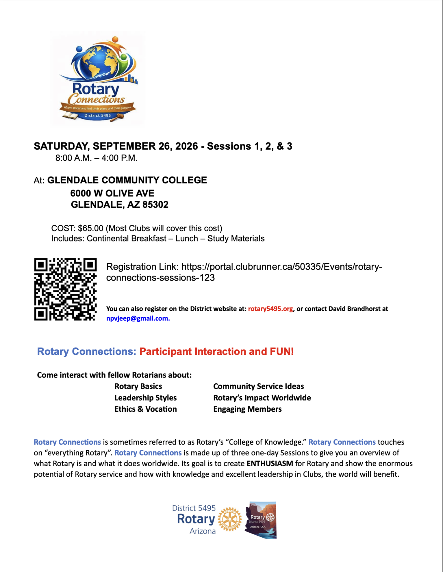 Event Cover Image