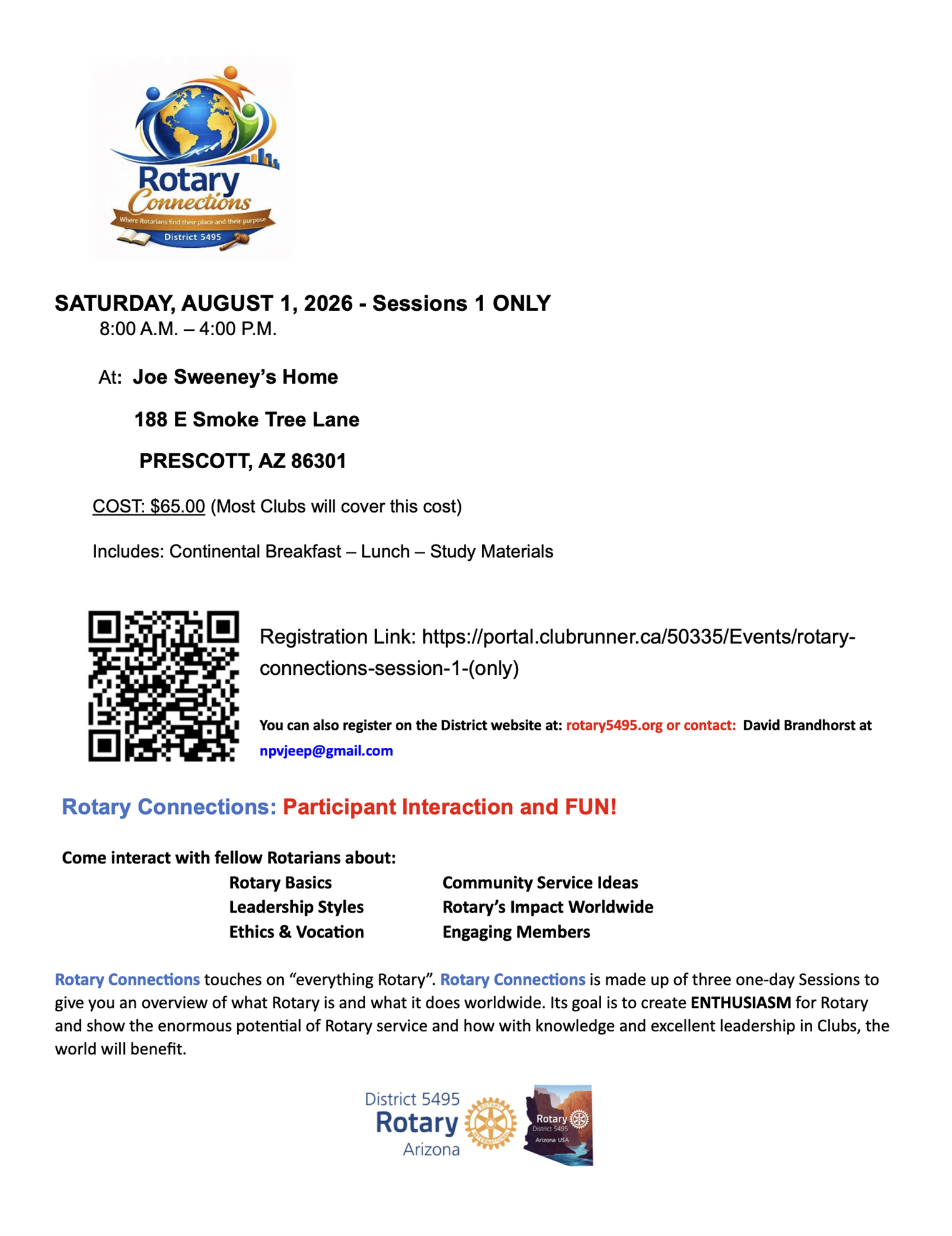 Event Cover Image