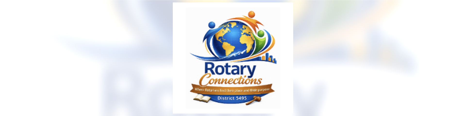 Event Cover Image