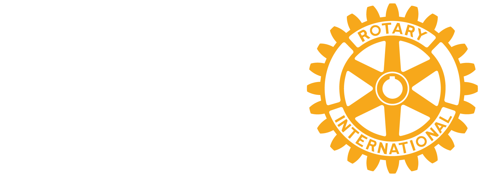 District 5495 logo