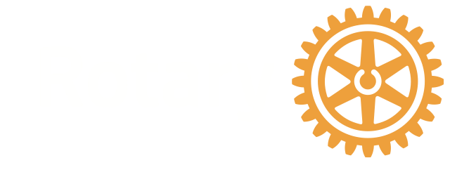 Distrikt 2390 logo