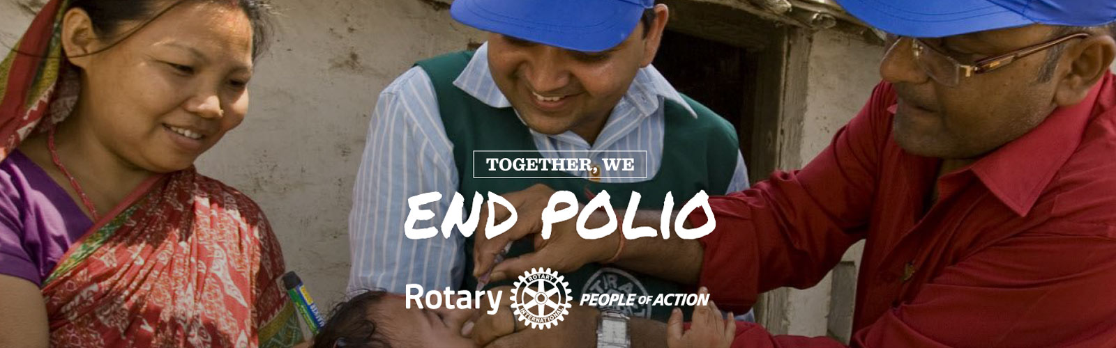 Together-We-End-Polio.jpg