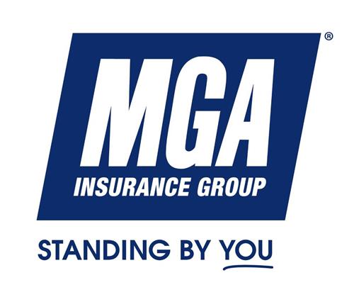 MGA Insurance