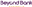 Beyond Bank