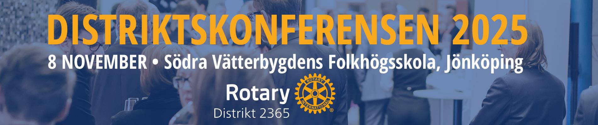 Event Cover Image