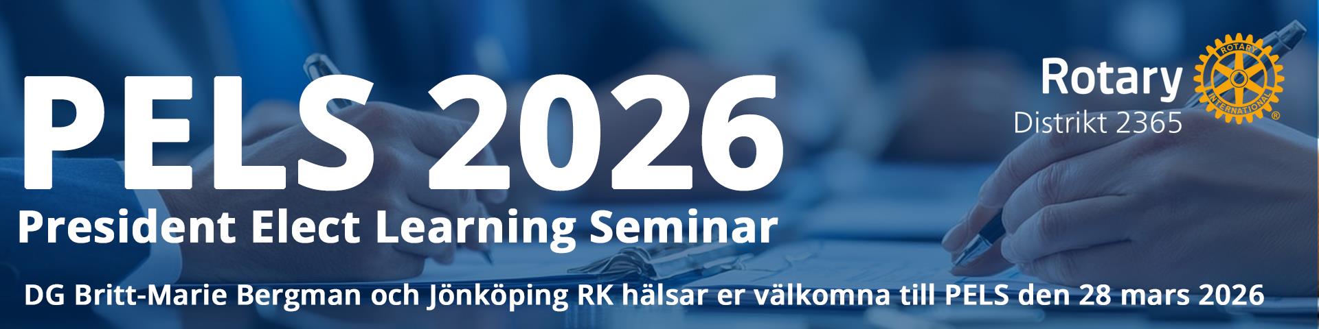 Event Cover Image