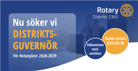 artikeltumnagel