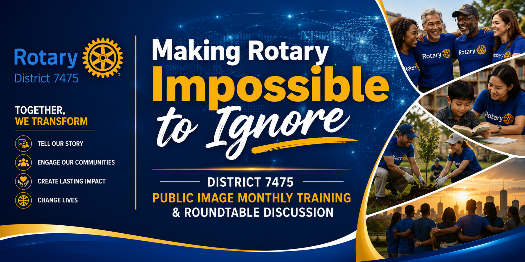 Event Cover Image